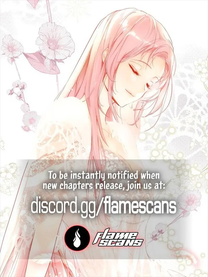 A Stepmothers Marchen Manhwa Bfaebb Chapter 69 - Page 13