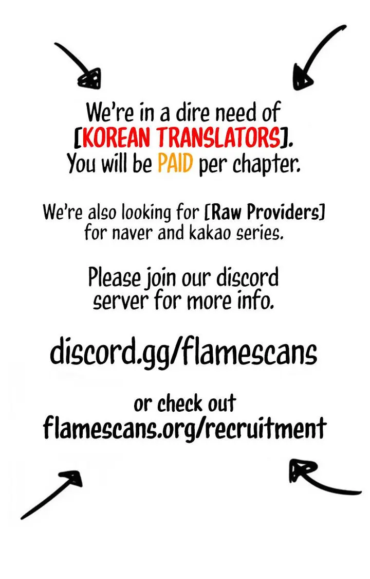 A Stepmothers Marchen Manhwa Bfaebb Chapter 69 - Page 14