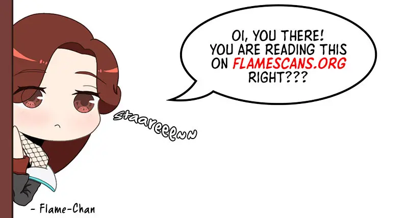 A Stepmothers Marchen Manhwa Bfaebb Chapter 71 - Page 2