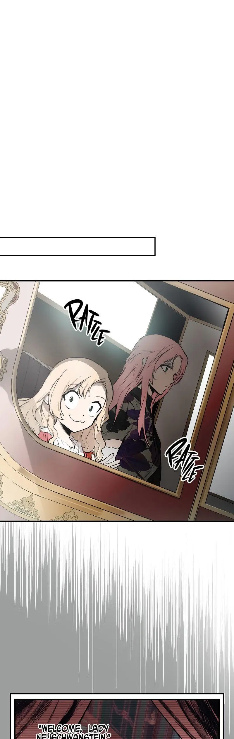 A Stepmothers Marchen Manhwa Bfaebb Chapter 73 - Page 14