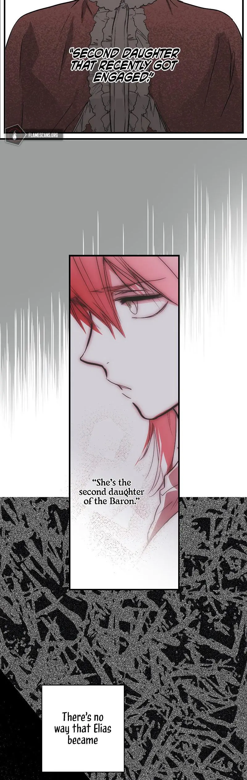 A Stepmothers Marchen Manhwa Bfaebb Chapter 73 - Page 16