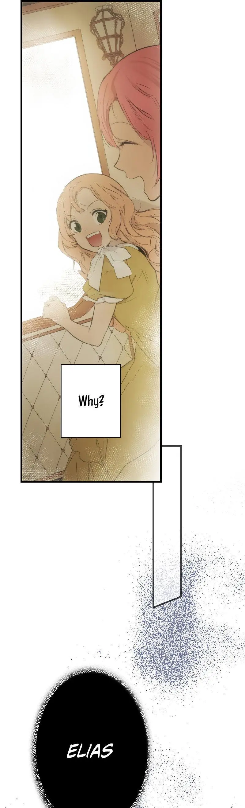A Stepmothers Marchen Manhwa Bfaebb Chapter 73 - Page 18