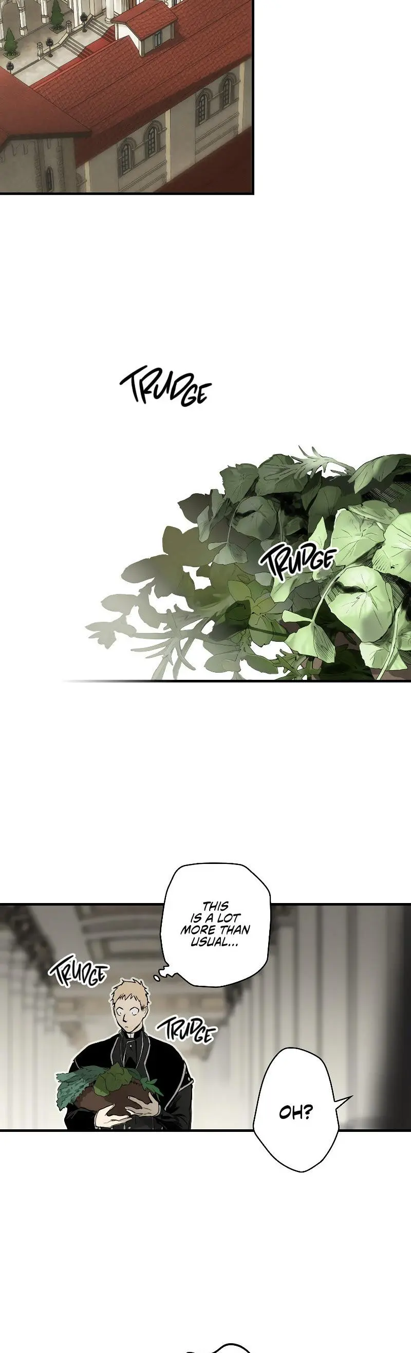 A Stepmothers Marchen Manhwa Bfaebb Chapter 73 - Page 20