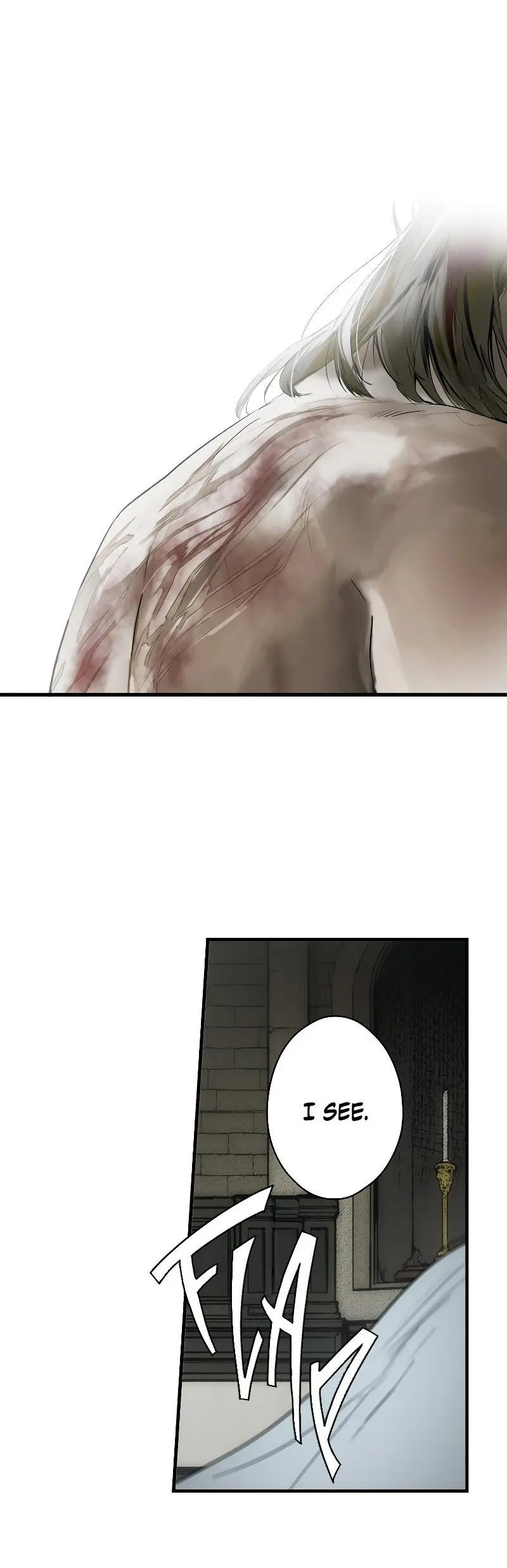 A Stepmothers Marchen Manhwa Bfaebb Chapter 73 - Page 27