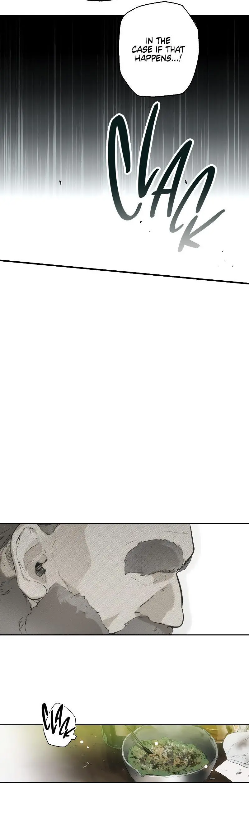 A Stepmothers Marchen Manhwa Bfaebb Chapter 73 - Page 32