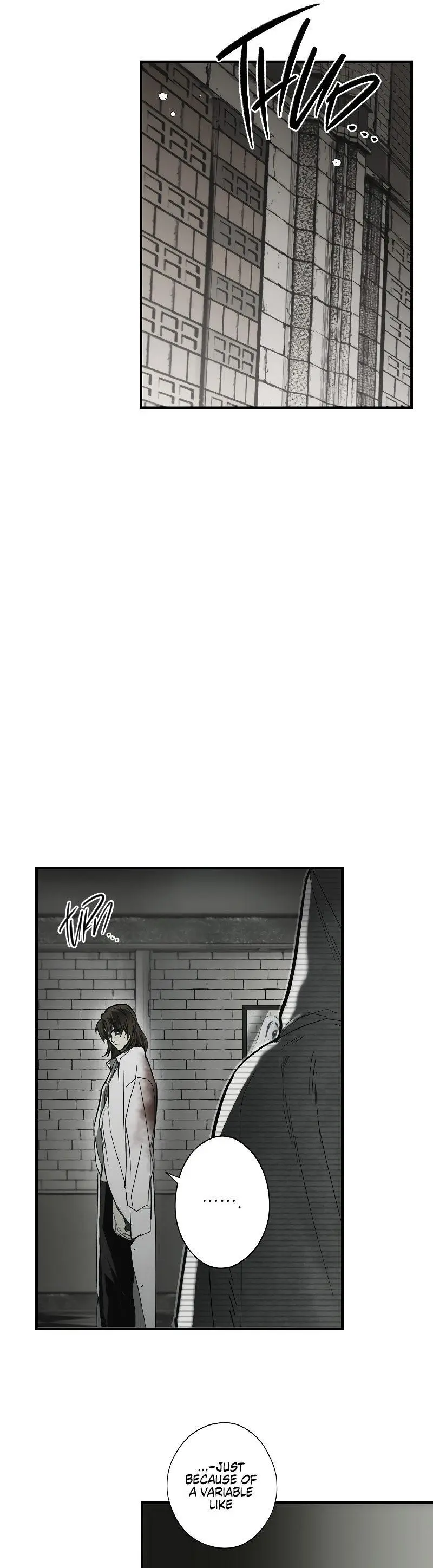 A Stepmothers Marchen Manhwa Bfaebb Chapter 73 - Page 34