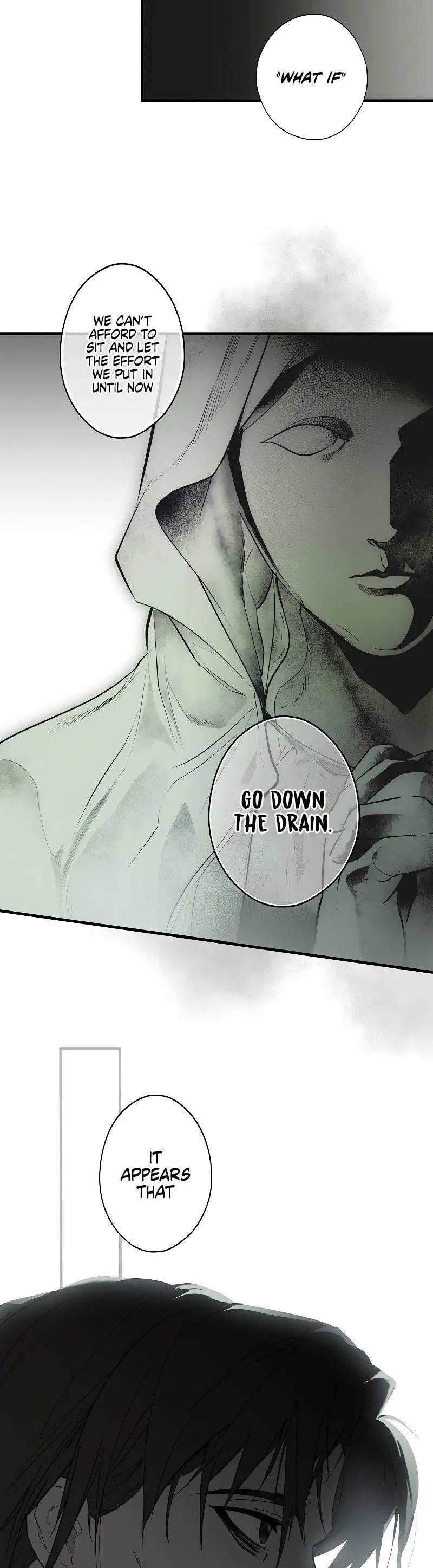 A Stepmothers Marchen Manhwa Bfaebb Chapter 73 - Page 35