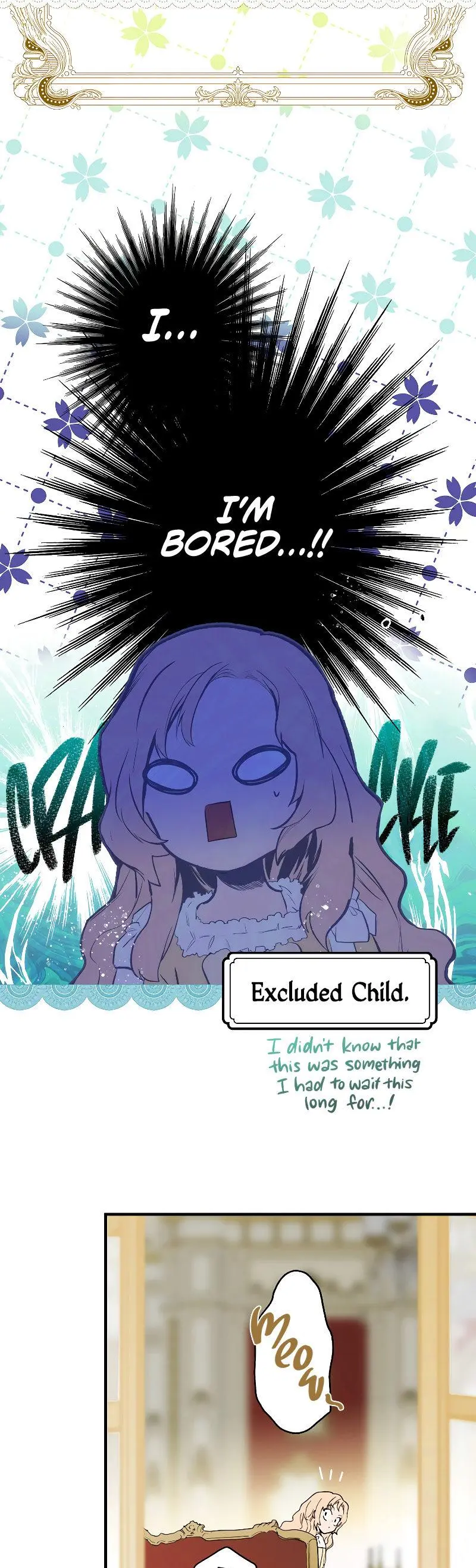 A Stepmothers Marchen Manhwa Bfaebb Chapter 73 - Page 42