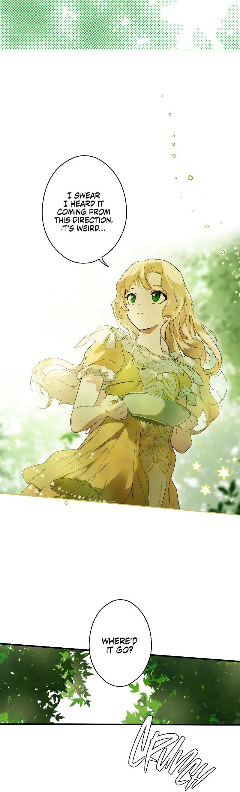 A Stepmothers Marchen Manhwa Bfaebb Chapter 73 - Page 45