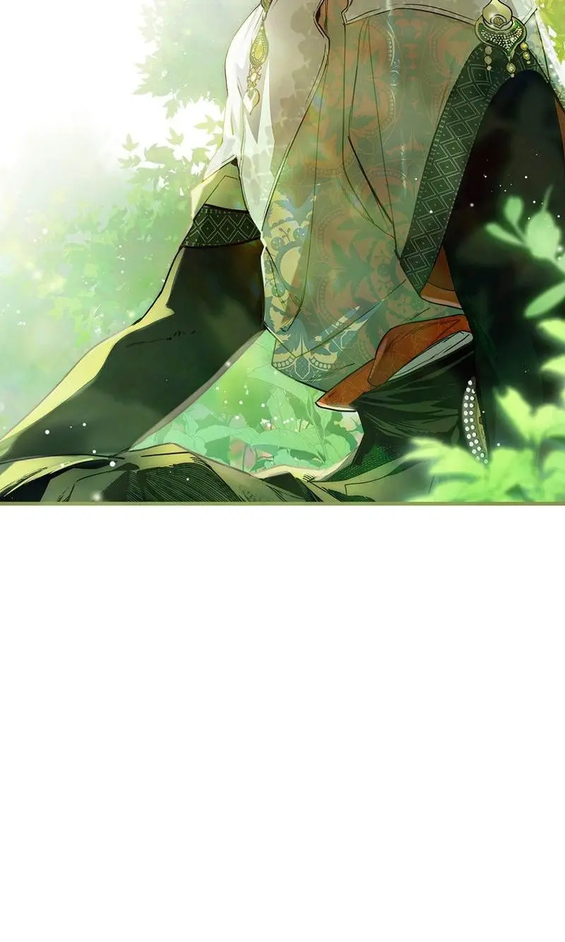 A Stepmothers Marchen Manhwa Bfaebb Chapter 73 - Page 48