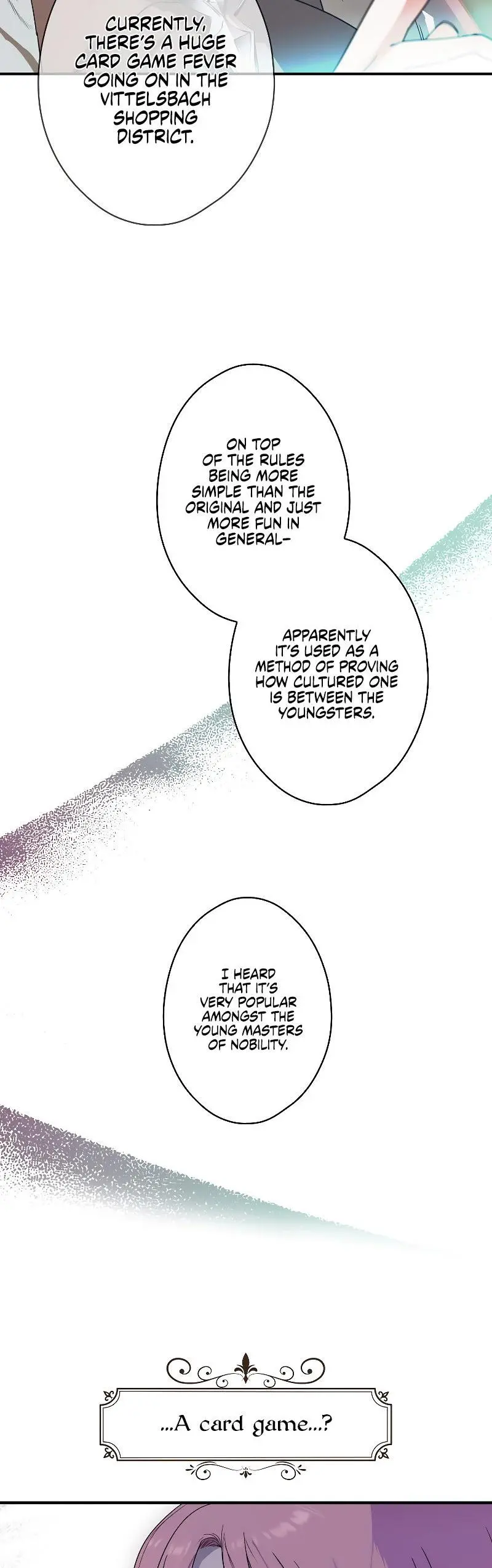 A Stepmothers Marchen Manhwa Bfaebb Chapter 74 - Page 11