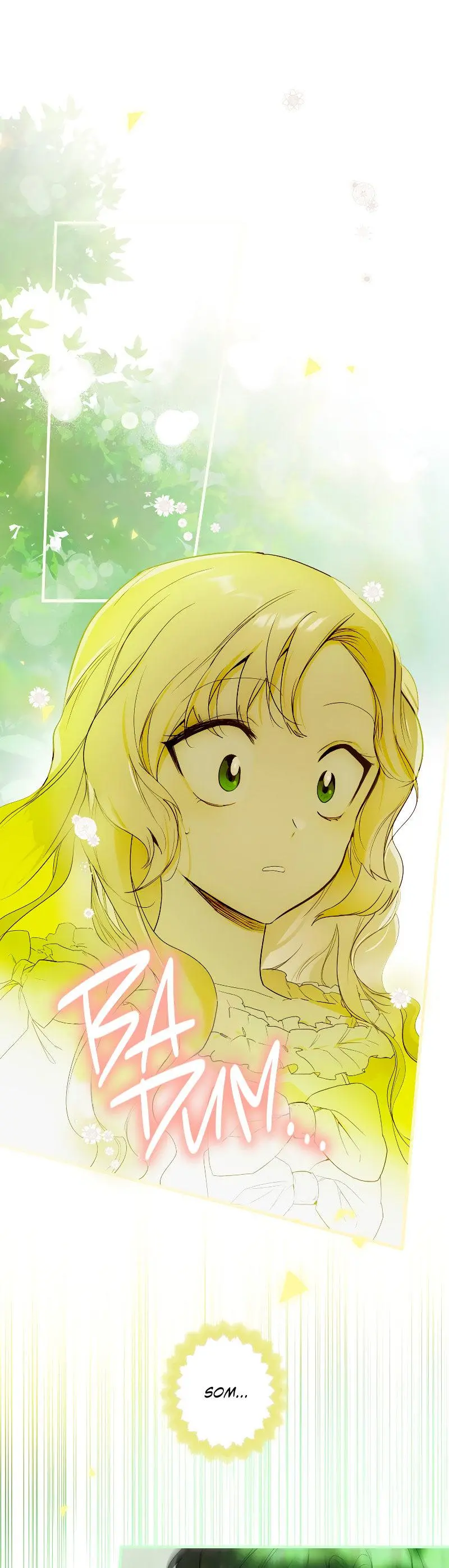 A Stepmothers Marchen Manhwa Bfaebb Chapter 74 - Page 2
