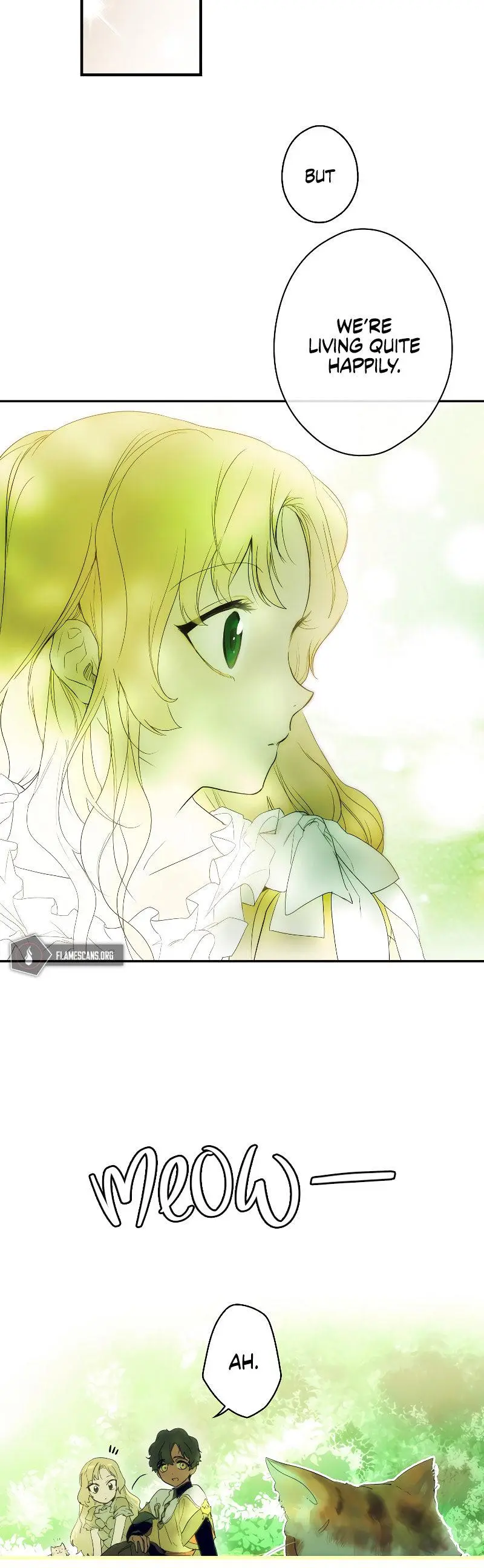 A Stepmothers Marchen Manhwa Bfaebb Chapter 74 - Page 20