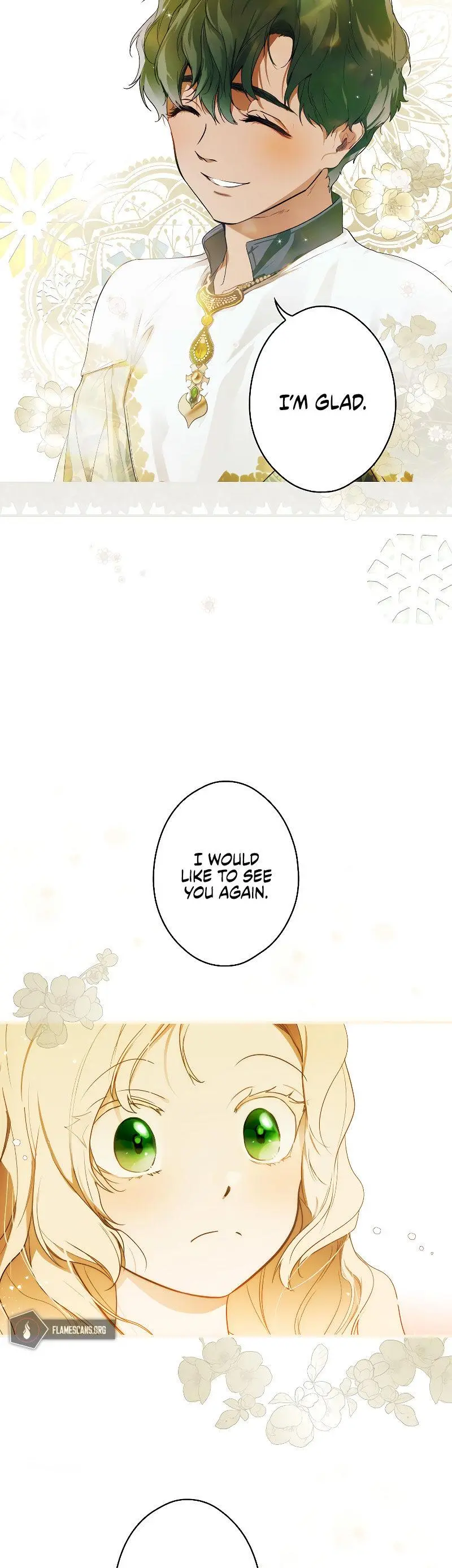 A Stepmothers Marchen Manhwa Bfaebb Chapter 74 - Page 24