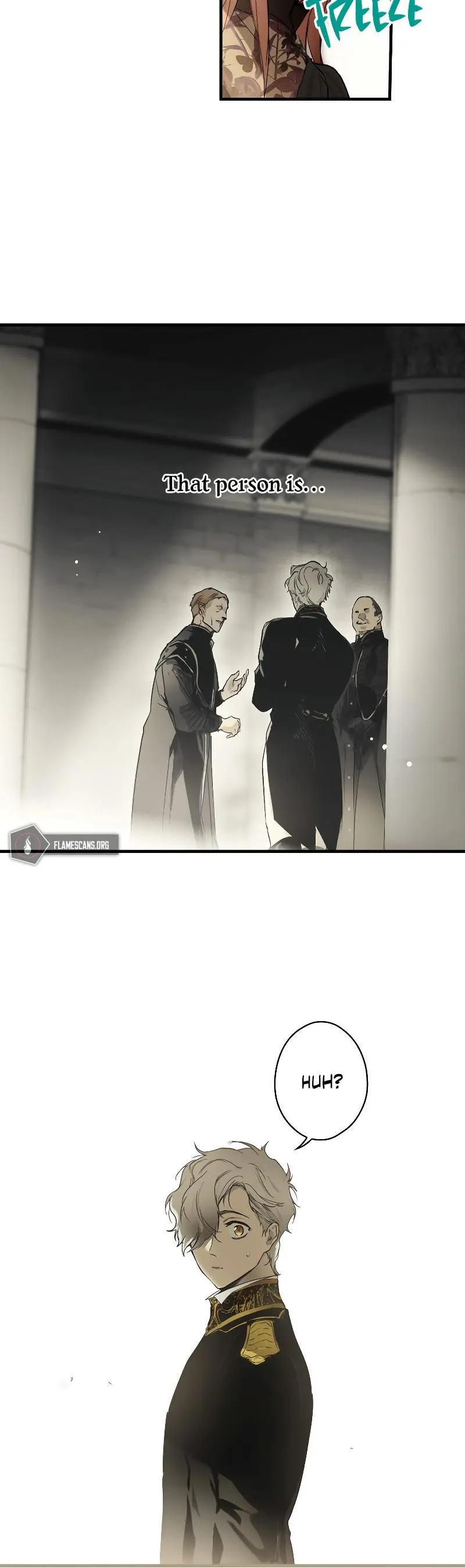 A Stepmothers Marchen Manhwa Bfaebb Chapter 74 - Page 29