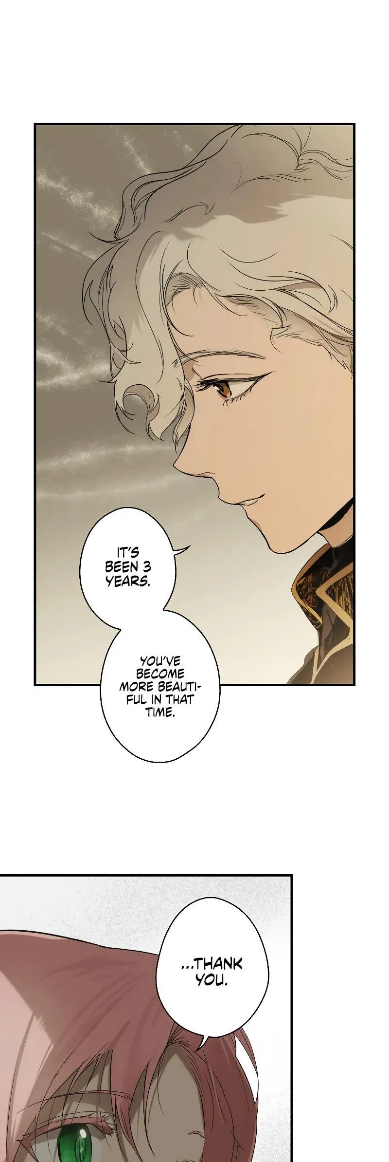 A Stepmothers Marchen Manhwa Bfaebb Chapter 74 - Page 31
