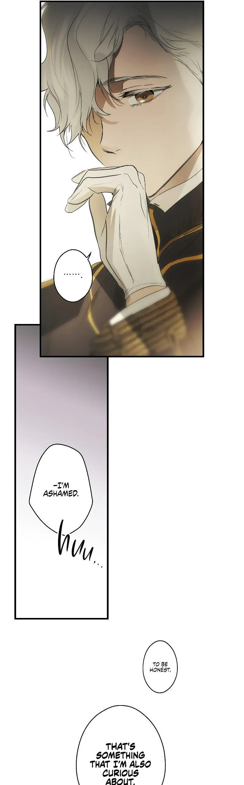 A Stepmothers Marchen Manhwa Bfaebb Chapter 74 - Page 38