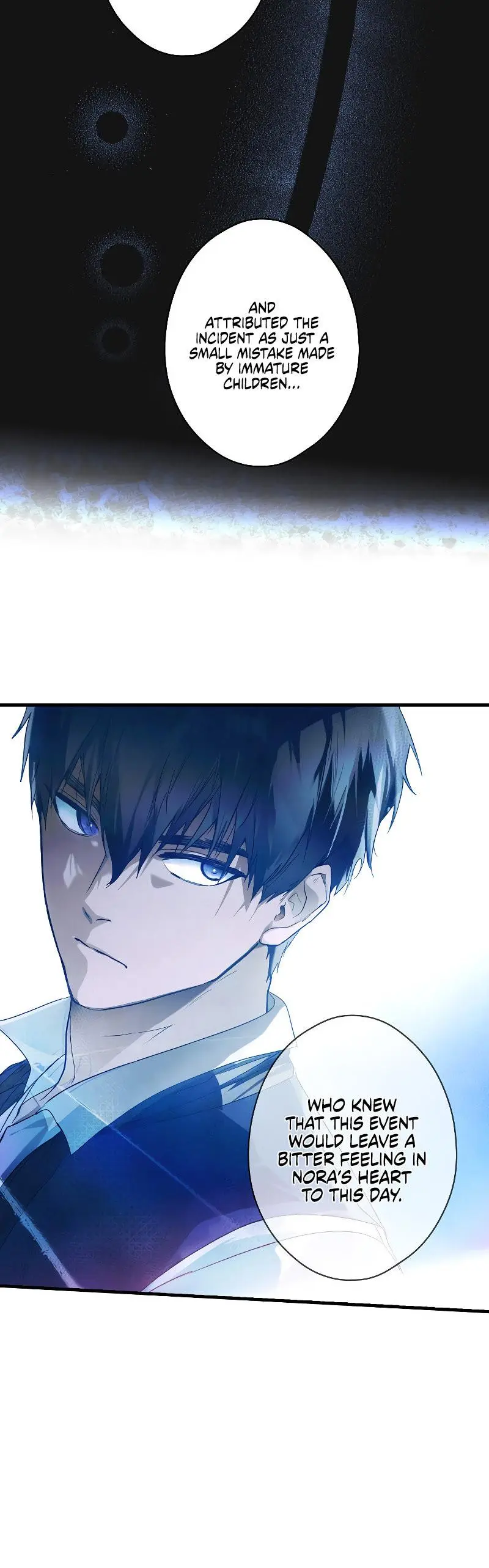 A Stepmothers Marchen Manhwa Bfaebb Chapter 74 - Page 41
