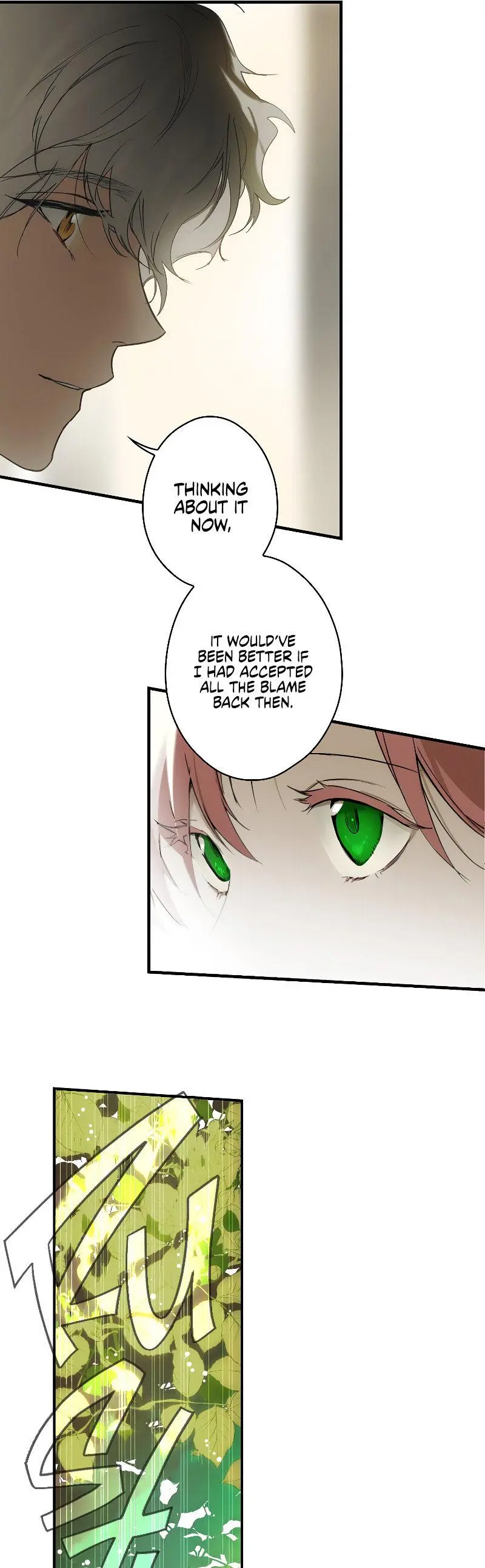 A Stepmothers Marchen Manhwa Bfaebb Chapter 74 - Page 42