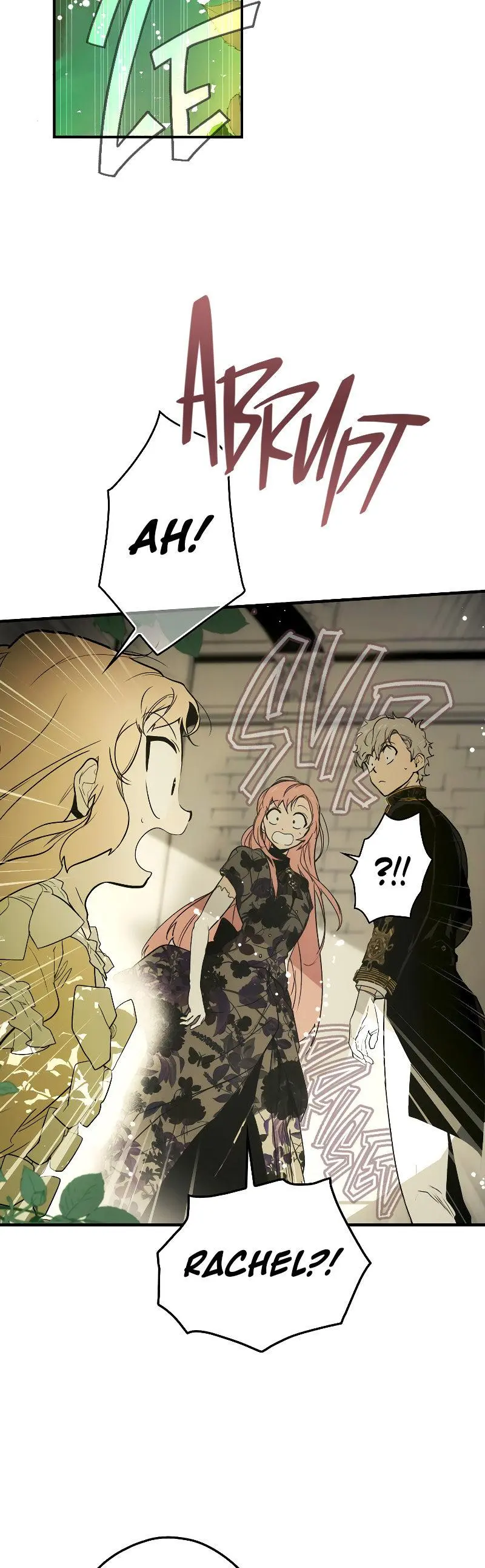 A Stepmothers Marchen Manhwa Bfaebb Chapter 74 - Page 43