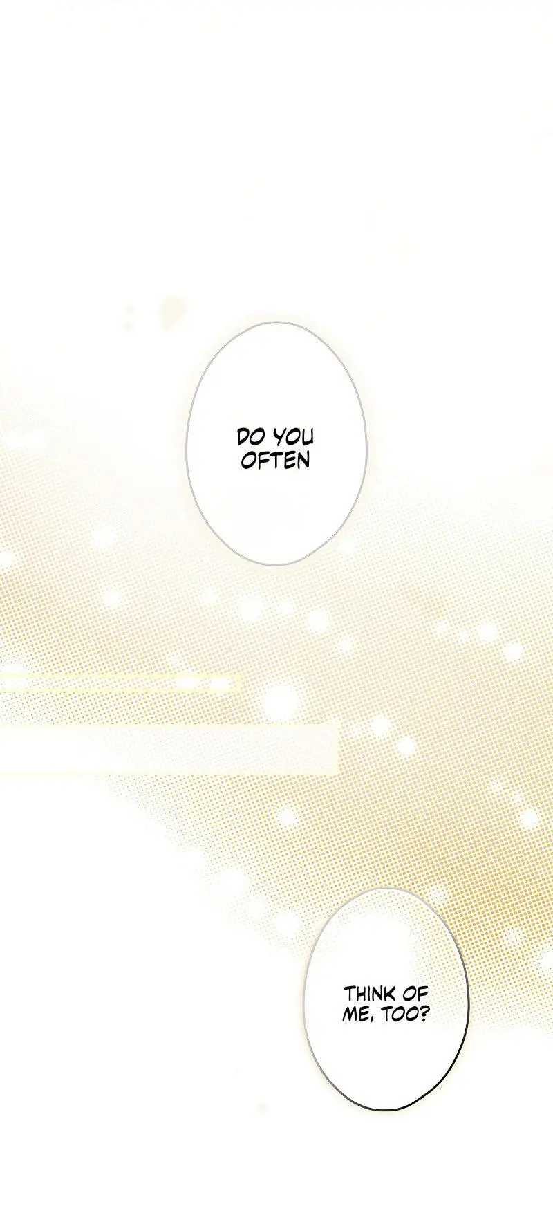 A Stepmothers Marchen Manhwa Bfaebb Chapter 75 - Page 11