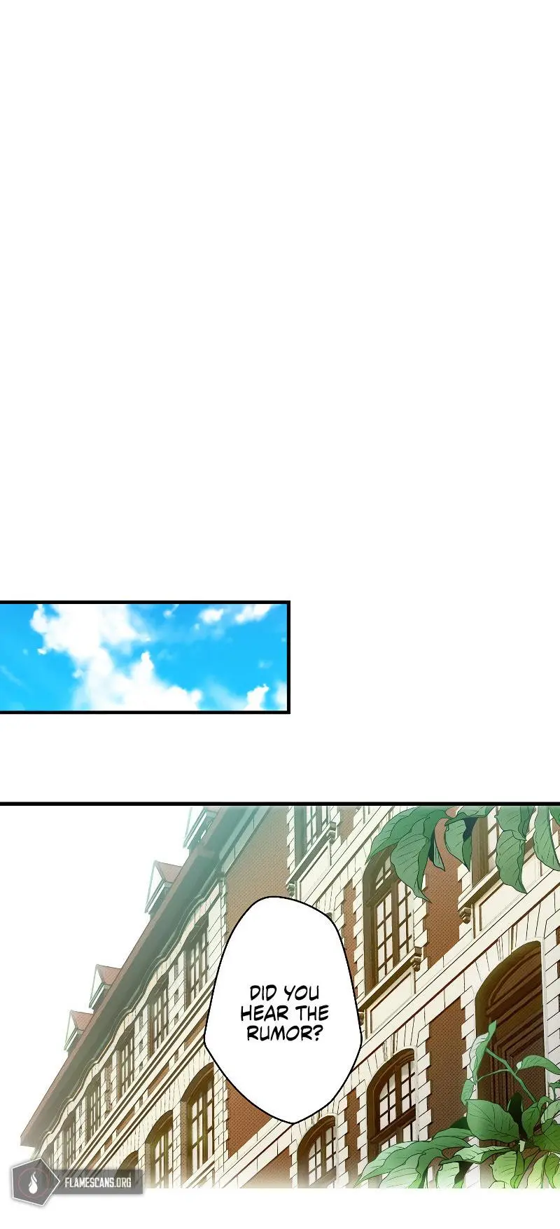 A Stepmothers Marchen Manhwa Bfaebb Chapter 75 - Page 13