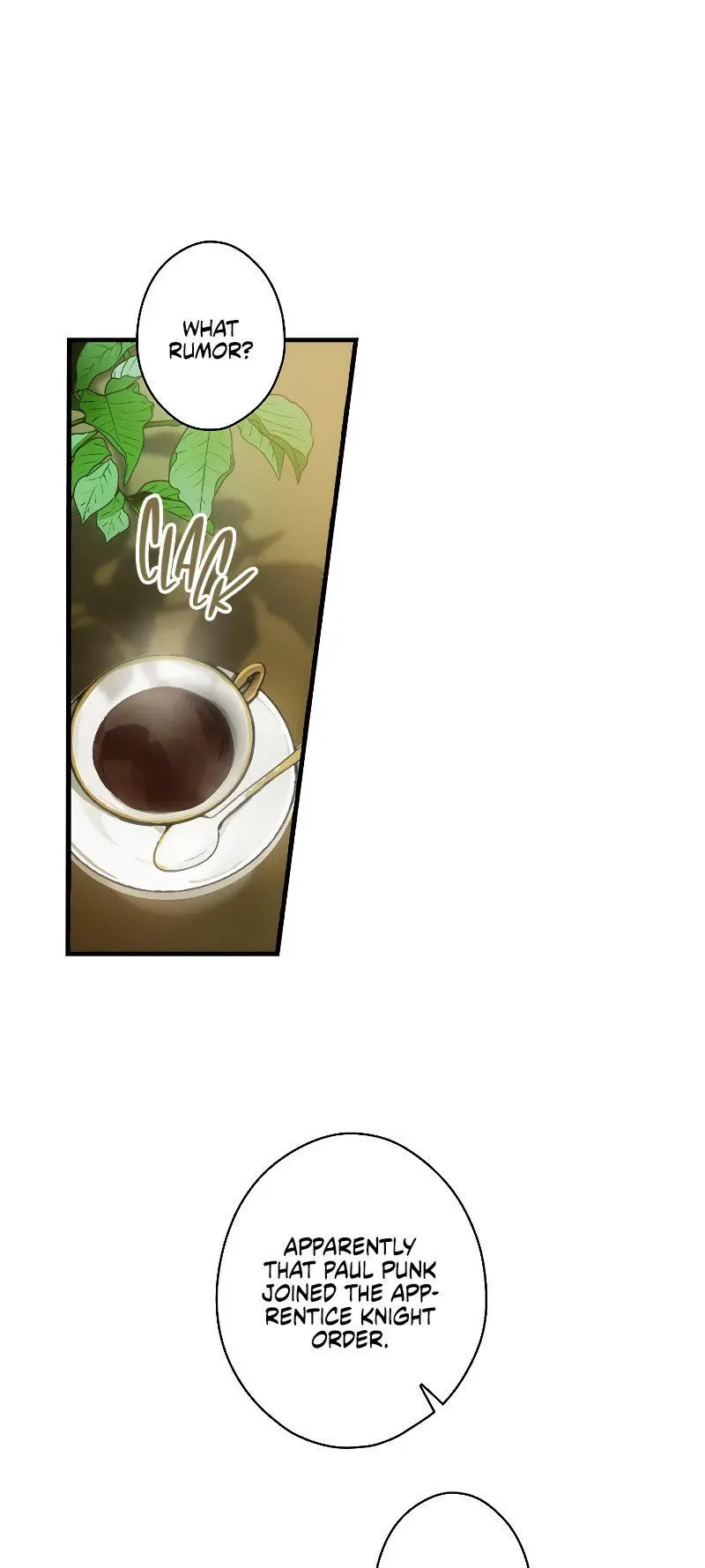 A Stepmothers Marchen Manhwa Bfaebb Chapter 75 - Page 14