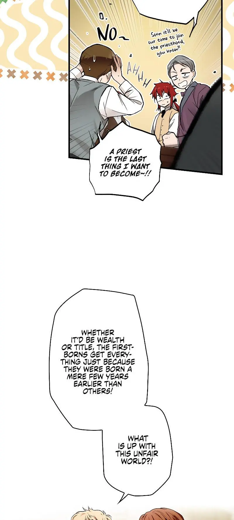 A Stepmothers Marchen Manhwa Bfaebb Chapter 75 - Page 16