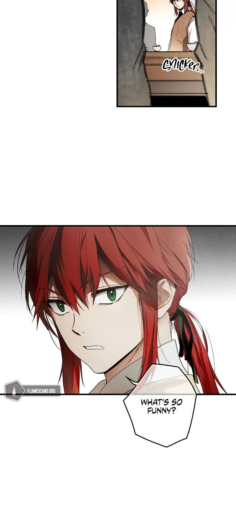A Stepmothers Marchen Manhwa Bfaebb Chapter 75 - Page 22