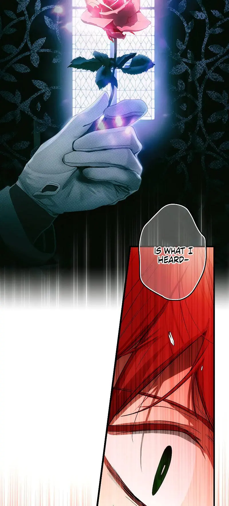 A Stepmothers Marchen Manhwa Bfaebb Chapter 75 - Page 28