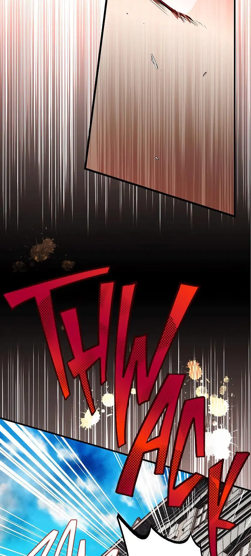 A Stepmothers Marchen Manhwa Bfaebb Chapter 75 - Page 29