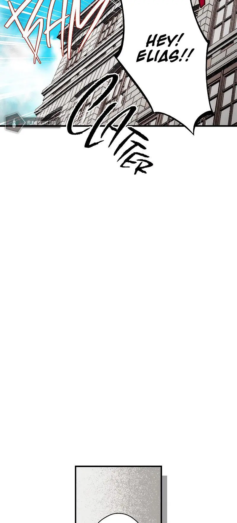A Stepmothers Marchen Manhwa Bfaebb Chapter 75 - Page 30