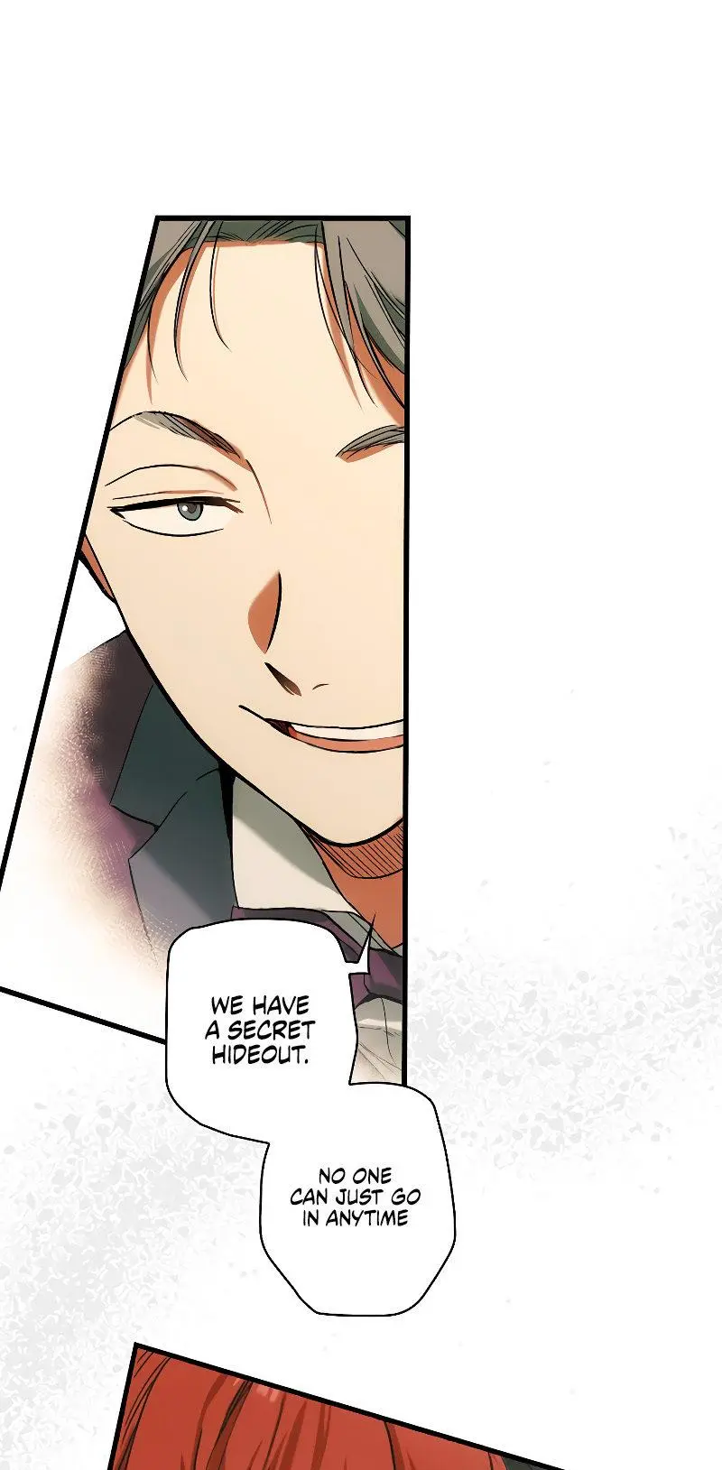 A Stepmothers Marchen Manhwa Bfaebb Chapter 75 - Page 38