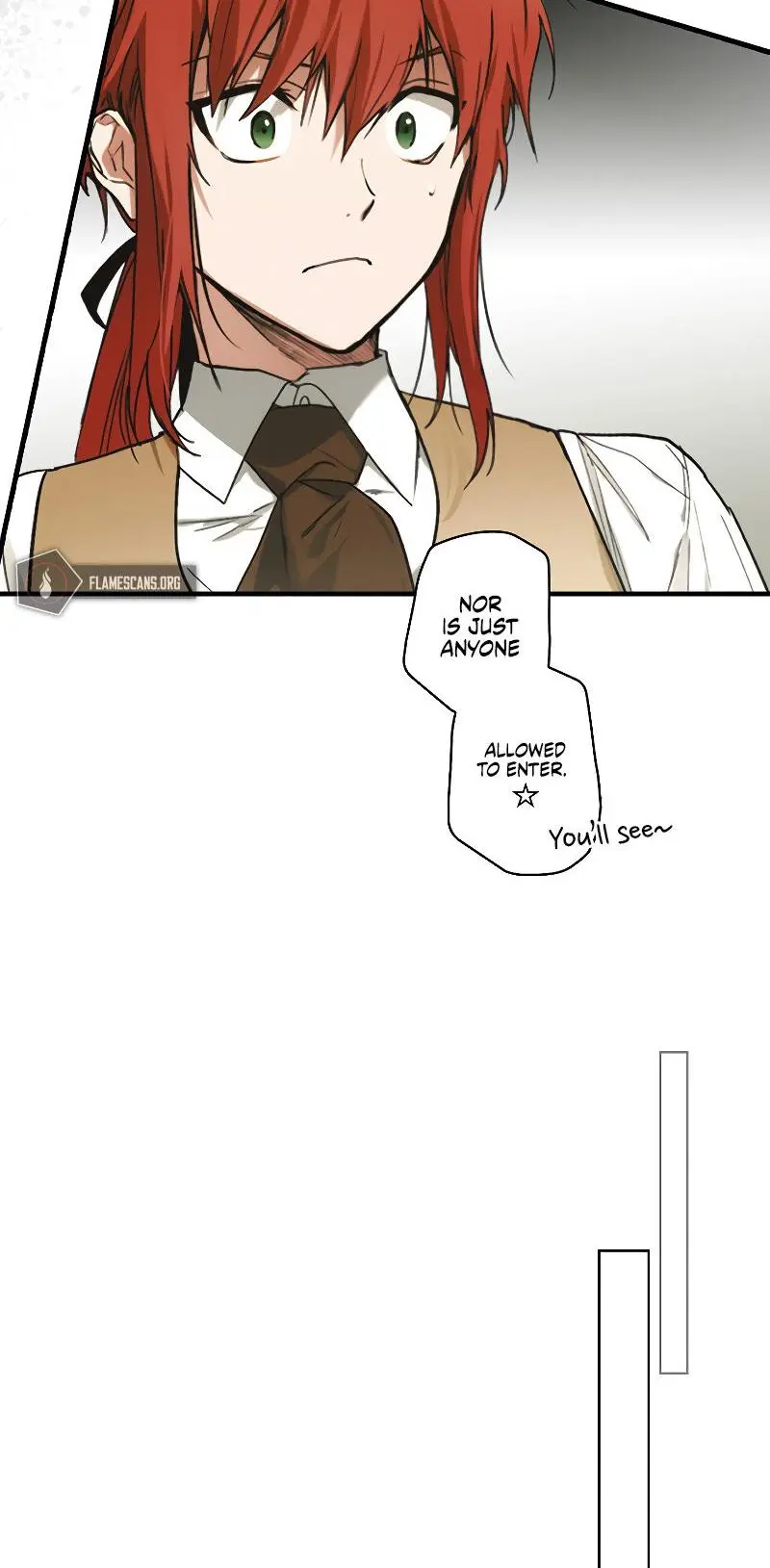 A Stepmothers Marchen Manhwa Bfaebb Chapter 75 - Page 39