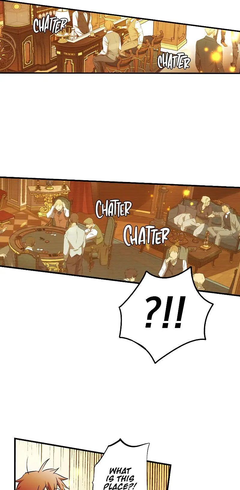 A Stepmothers Marchen Manhwa Bfaebb Chapter 75 - Page 41
