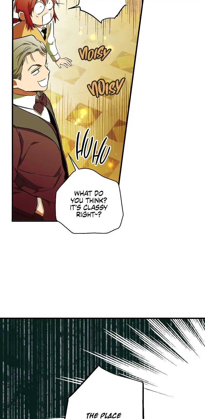 A Stepmothers Marchen Manhwa Bfaebb Chapter 75 - Page 42