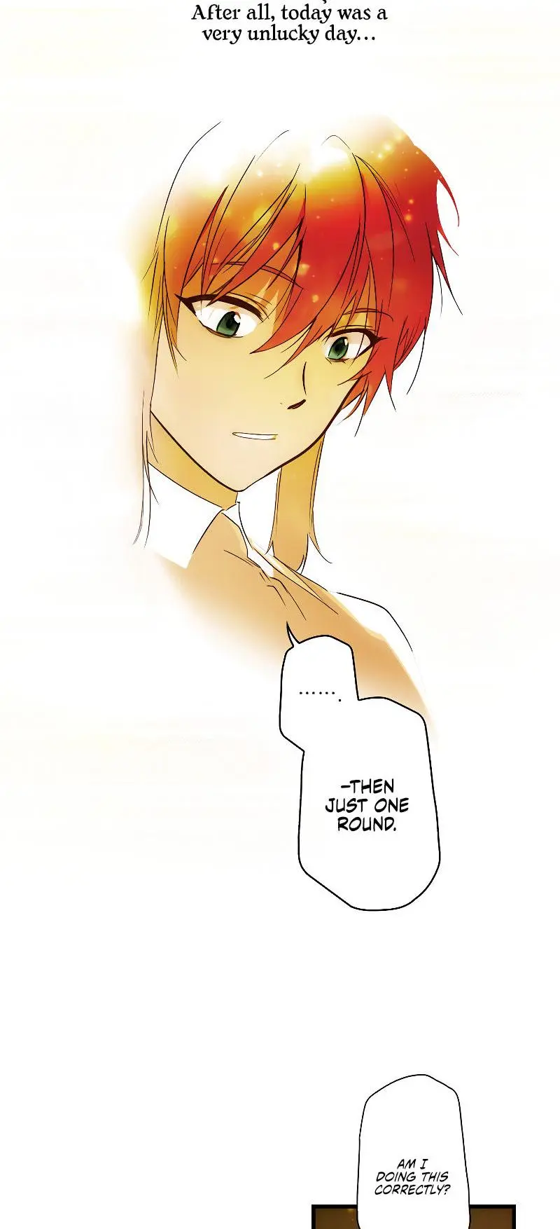 A Stepmothers Marchen Manhwa Bfaebb Chapter 75 - Page 47