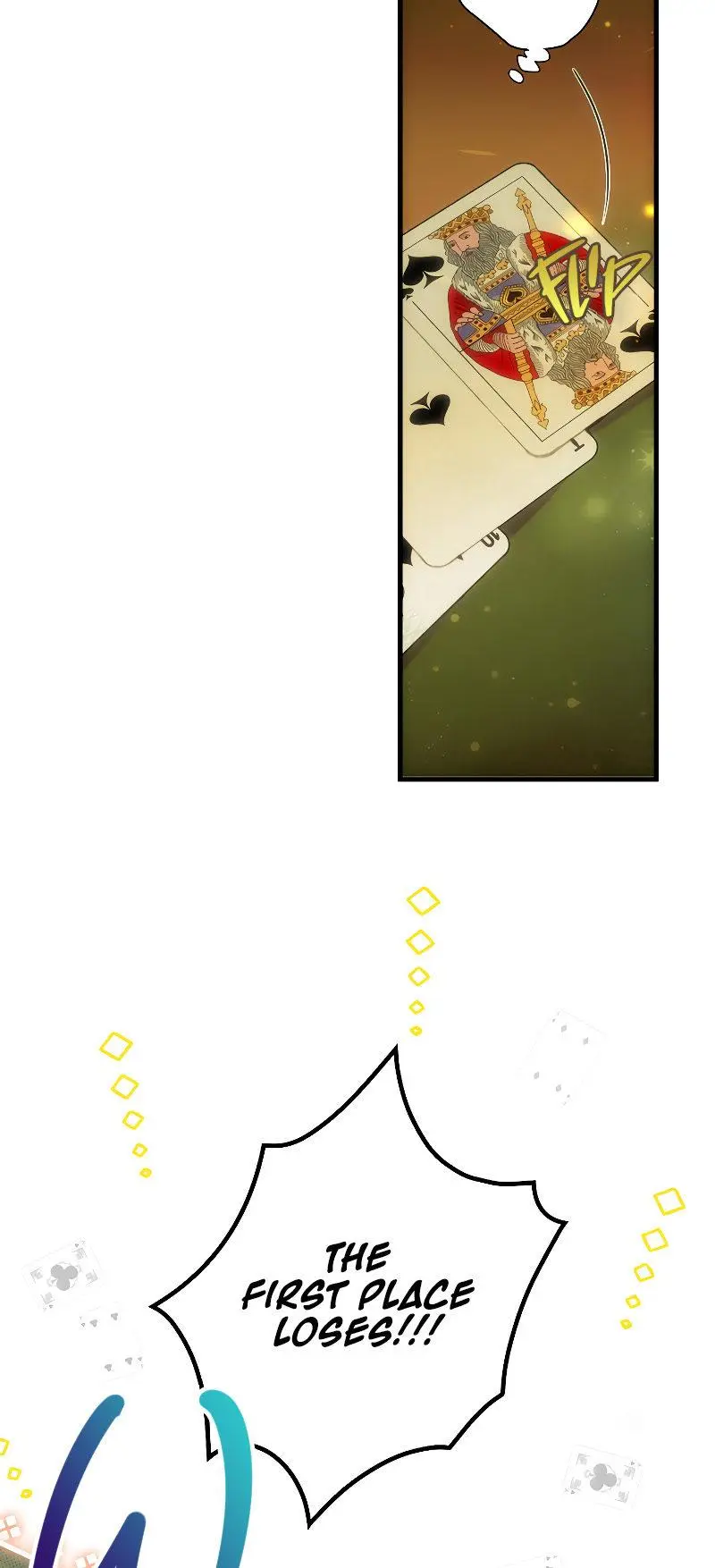 A Stepmothers Marchen Manhwa Bfaebb Chapter 75 - Page 48
