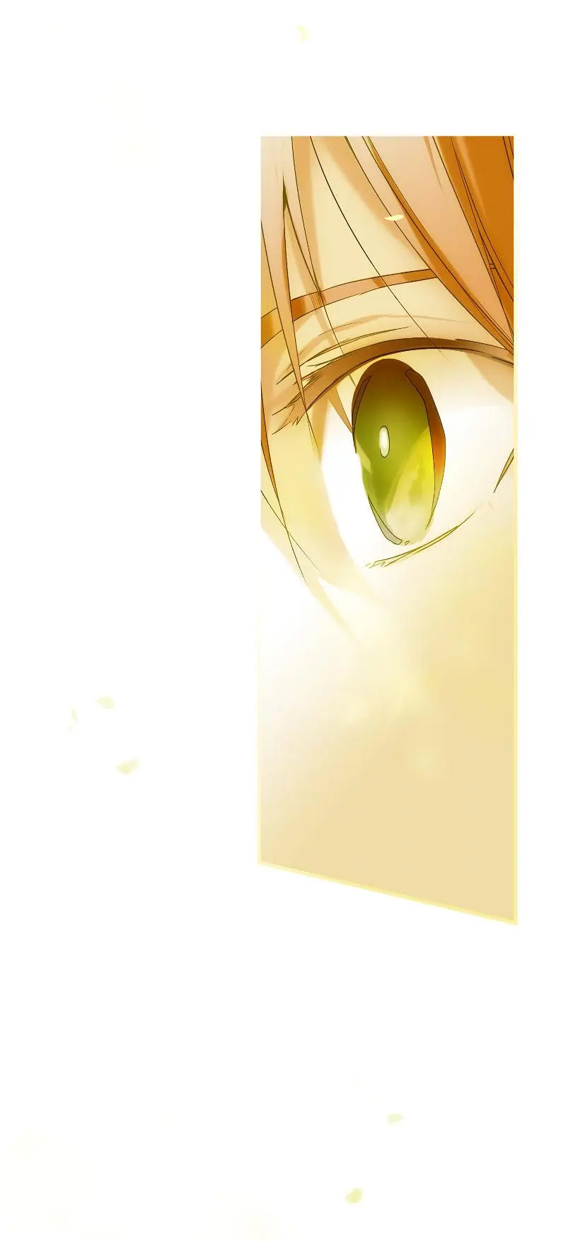 A Stepmothers Marchen Manhwa Bfaebb Chapter 75 - Page 5