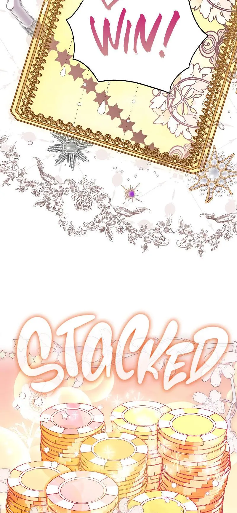 A Stepmothers Marchen Manhwa Bfaebb Chapter 75 - Page 51