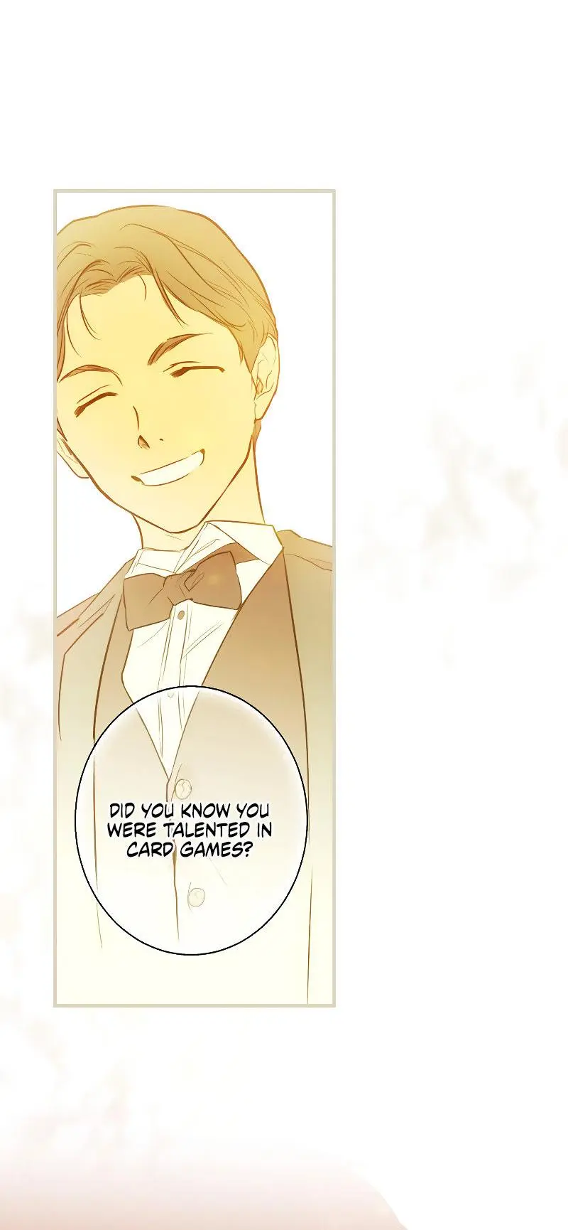 A Stepmothers Marchen Manhwa Bfaebb Chapter 75 - Page 53