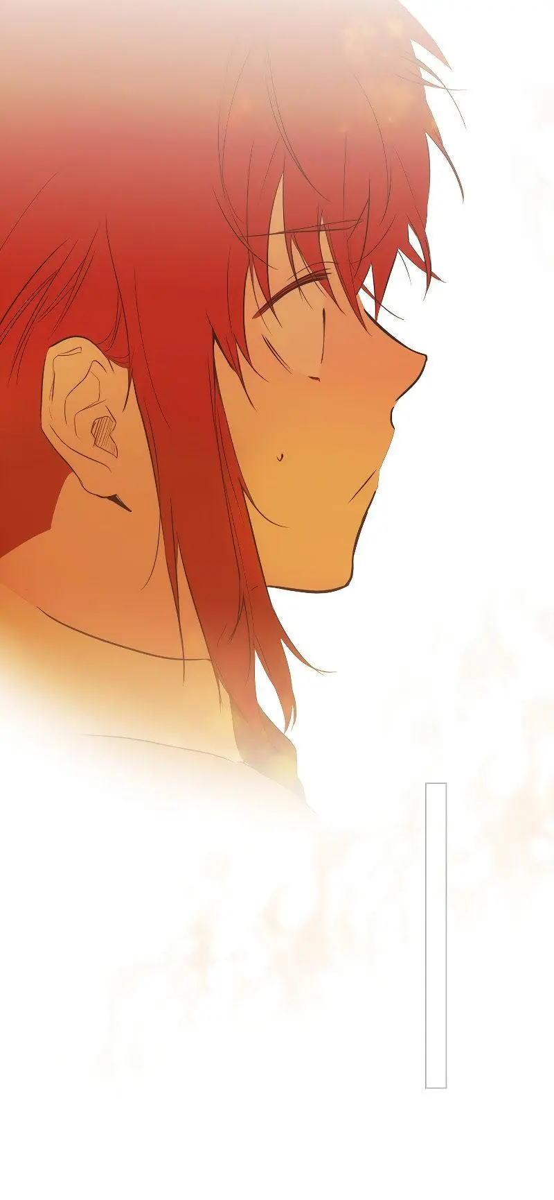 A Stepmothers Marchen Manhwa Bfaebb Chapter 75 - Page 54