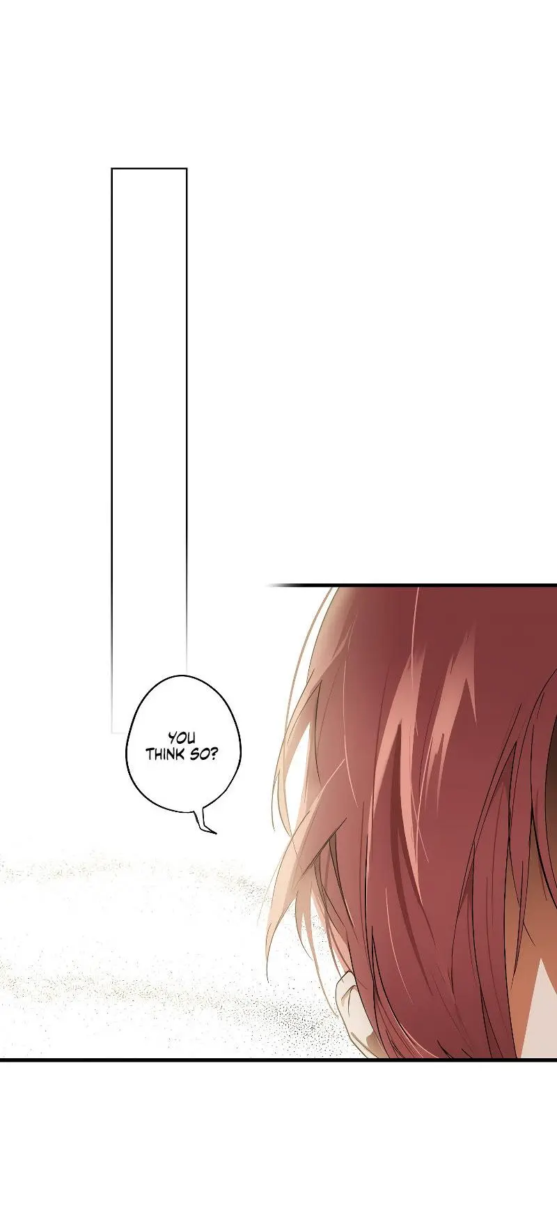A Stepmothers Marchen Manhwa Bfaebb Chapter 75 - Page 55