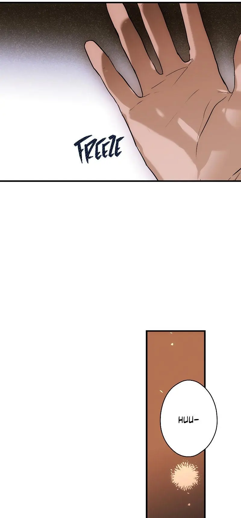 A Stepmothers Marchen Manhwa Bfaebb Chapter 75 - Page 60