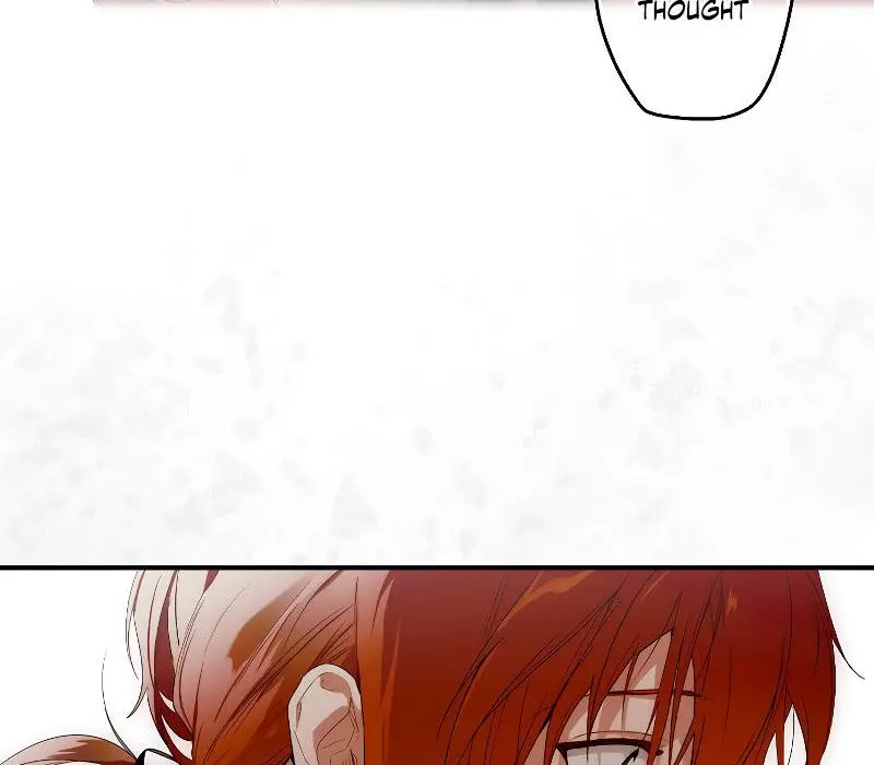 A Stepmothers Marchen Manhwa Bfaebb Chapter 75 - Page 63