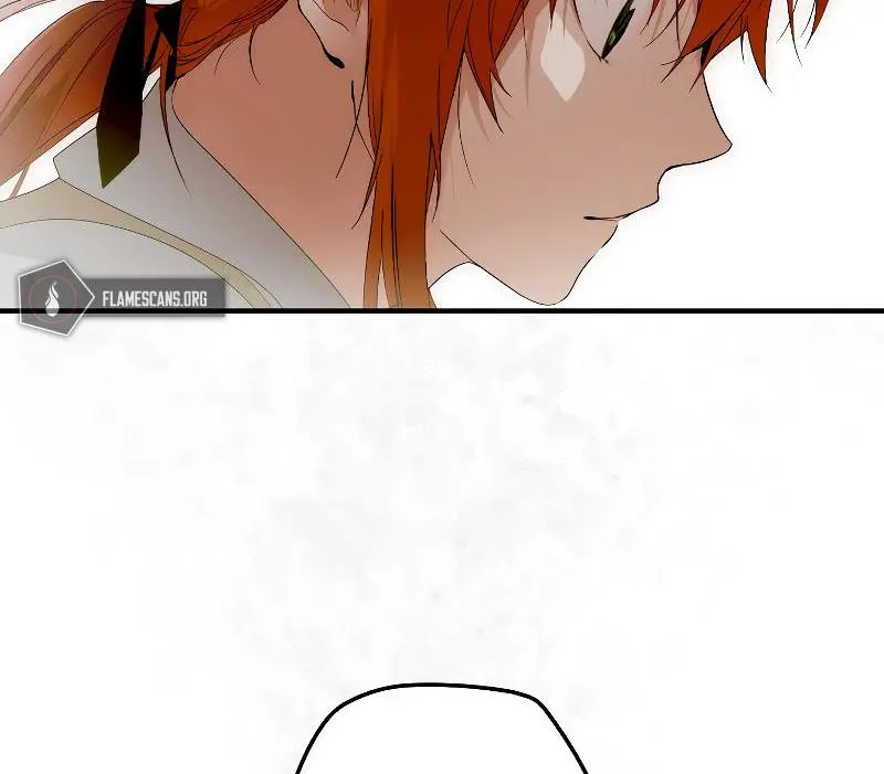 A Stepmothers Marchen Manhwa Bfaebb Chapter 75 - Page 64