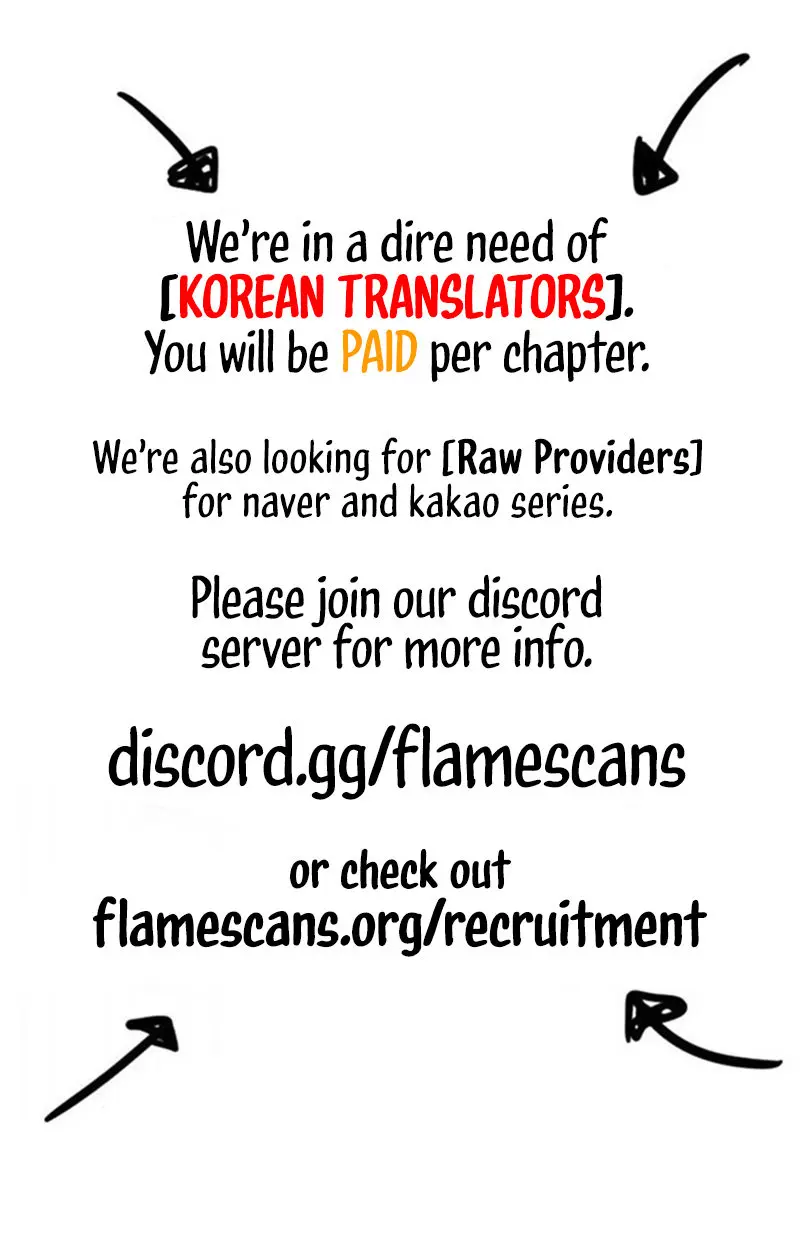 A Stepmothers Marchen Manhwa Bfaebb Chapter 75 - Page 69