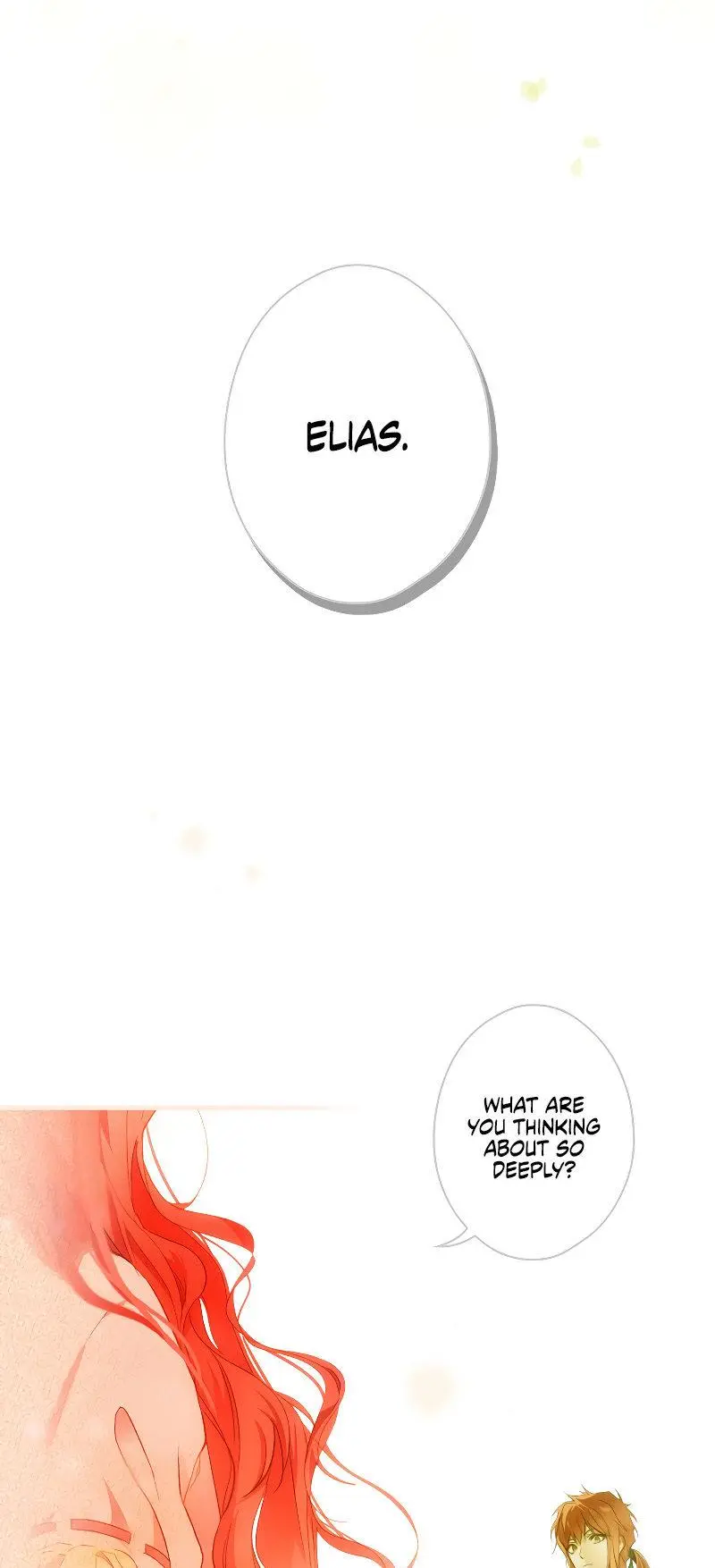 A Stepmothers Marchen Manhwa Bfaebb Chapter 75 - Page 8