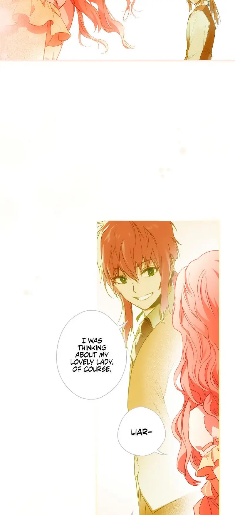A Stepmothers Marchen Manhwa Bfaebb Chapter 75 - Page 9