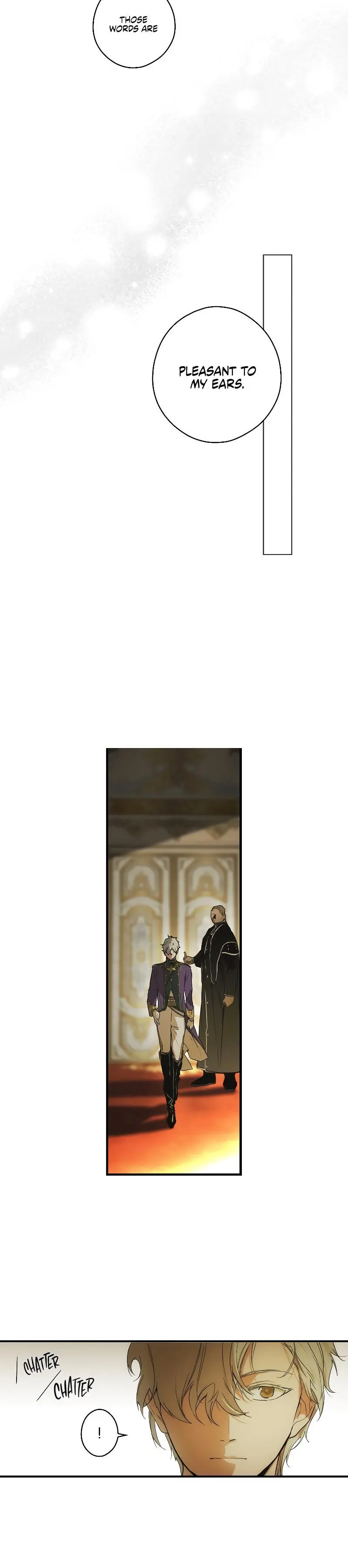 A Stepmothers Marchen Manhwa Bfaebb Chapter 76 - Page 24